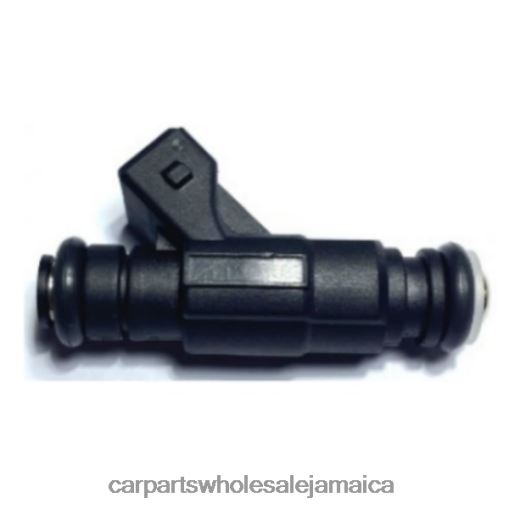 Car Parts Jamaica N62XF1721 Fuel Injector 0280157111 032908031S VOLKSWAGEN