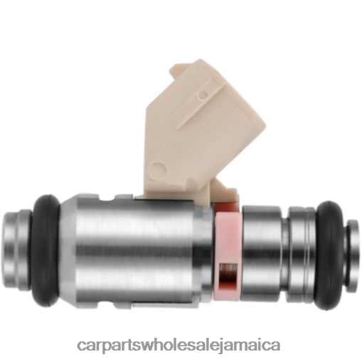 Car Parts Montego Bay N62XF1705 Fuel Injector 036906031G 0280158257 IWP092 VW SKODA