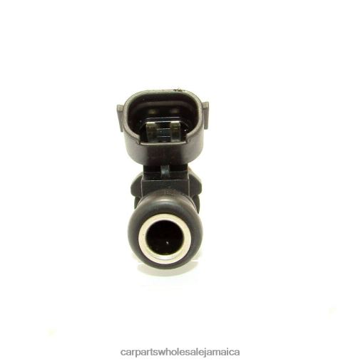 Car Parts Montego Bay N62XF1715 Fuel Injector 04C906031D 0280158251 VW SKODA