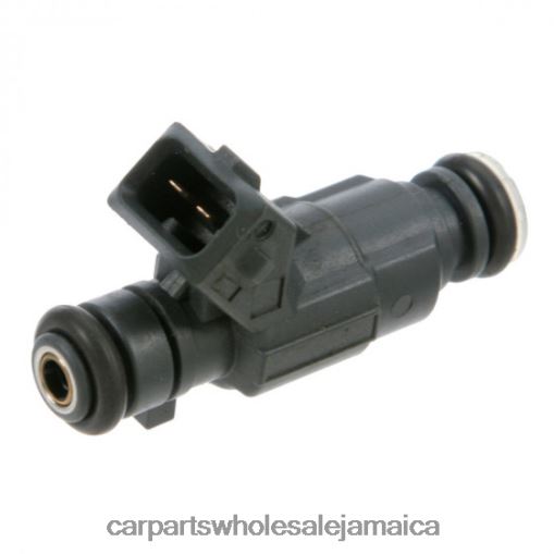 Car Parts Portmore N62XF1706 Fuel Injector Audi FJ851 077133551M 0280155921 VOLKSWAGEN