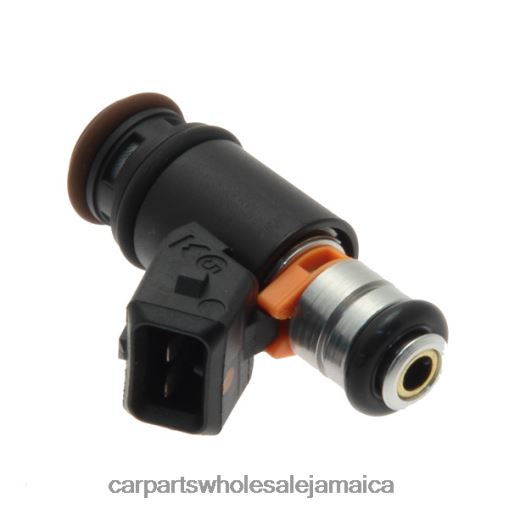Motorcycle Spare Parts Wholesale N62XF1690 Fuel Injector 021906031D 85212186 JETTA