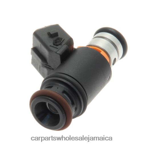 Motorcycle Spare Parts Wholesale N62XF1690 Fuel Injector 021906031D 85212186 JETTA