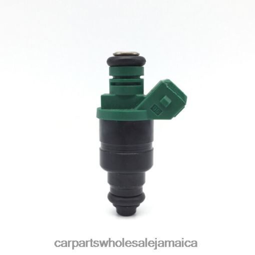 Motorcycle Spare Parts Wholesale N62XF1700 Fuel Injector 037906031AA A2C59511911 VOLKSWAGEN