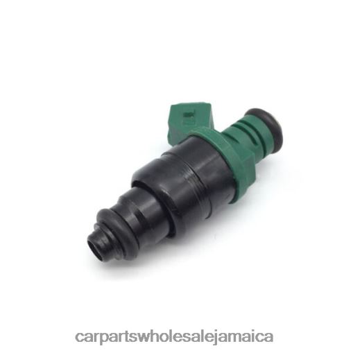 Motorcycle Spare Parts Wholesale N62XF1700 Fuel Injector 037906031AA A2C59511911 VOLKSWAGEN