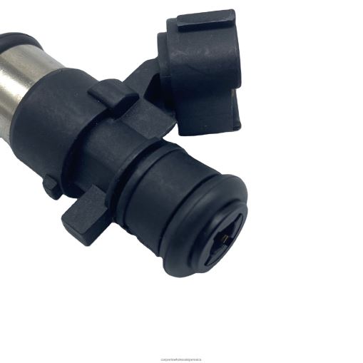Motorcycle Spare Parts Wholesale N62XF1720 Fuel Injector 0280158266 06l906031a VOLKSWAGEN