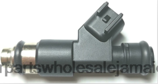 Auto Parts Jamaica N62XF2369 Fuel Injector 307775020 VOLVO