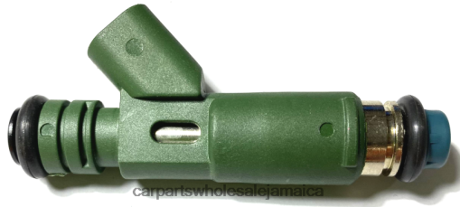 Automotive Parts Wholesale Distributor N62XF2397 Fuel Injector 6900366 VOLVO
