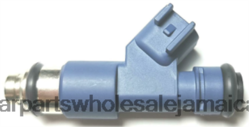 Car Parts Jamaica N62XF2361 Fuel Injector 307775010 VOLVO