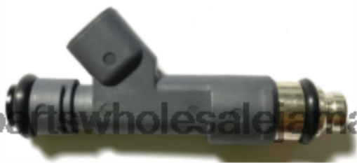 Car Parts Montego Bay N62XF2365 Fuel Injector 86536080 VOLVO
