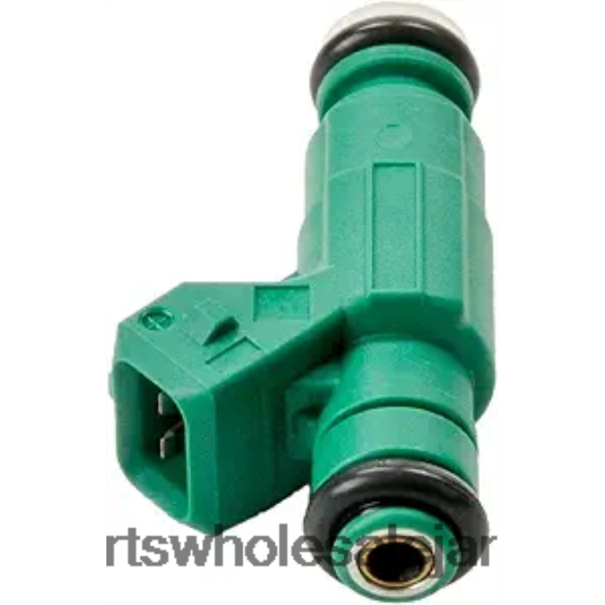 Auto Parts Jamaica | 0280155787 Fuel Injecto 280X389 VW SKODA