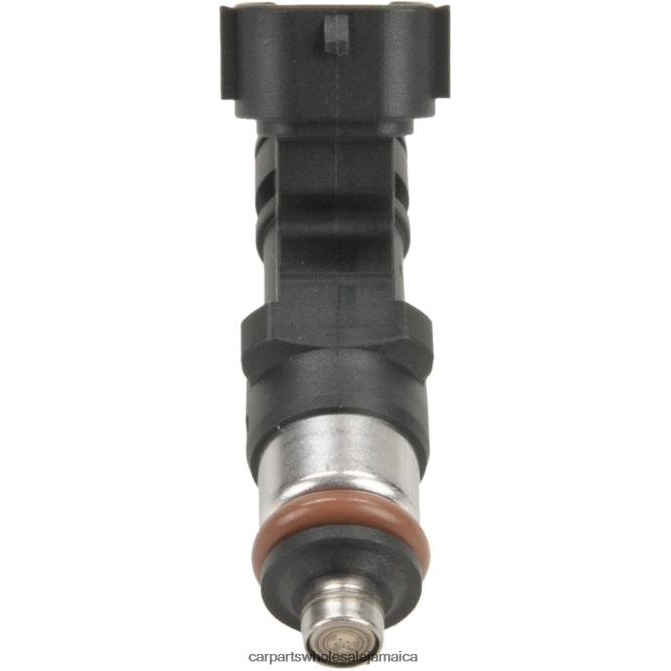 Auto Parts Jamaica | 0280158026 Fuel Injecto 280X329 VW SKODA
