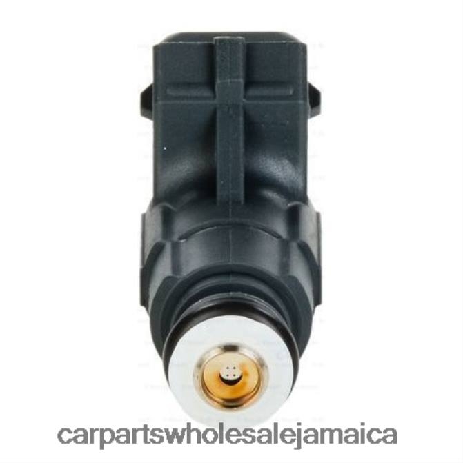 Auto Parts Jamaica | 078133551AB 0280156273 Fuel Injecto 280X349 VW SKODA