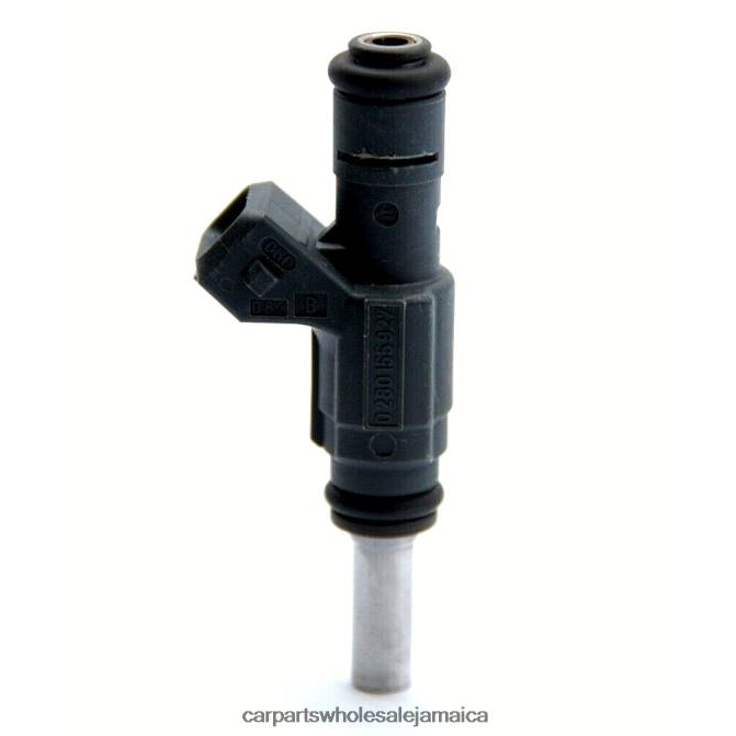 Auto Parts Jamaica | FJ651 06A906031AB Fuel Injecto 280X339 VW SKODA