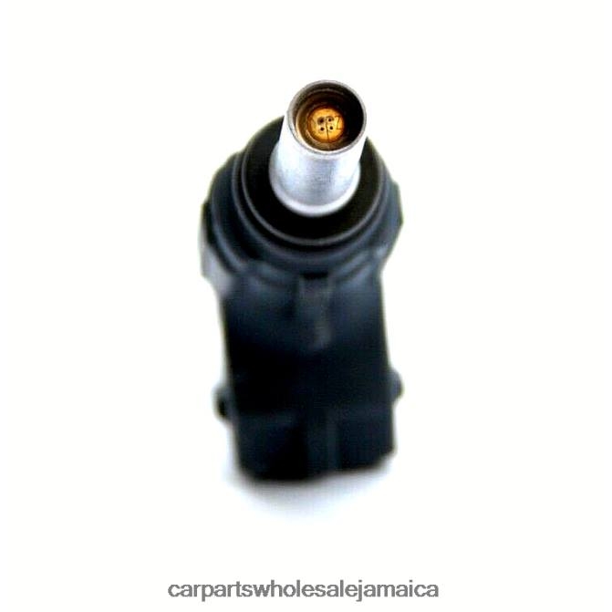 Auto Parts Jamaica | FJ651 06A906031AB Fuel Injecto 280X339 VW SKODA