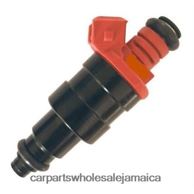 Auto Parts Jamaica | IW042 Fuel Injecto 280X379 VW SKODA