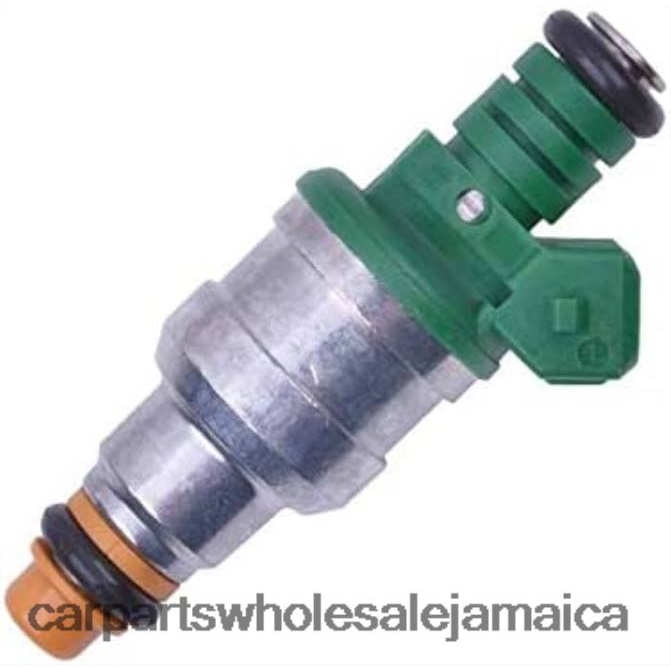 Auto Parts Wholesale | 0280150825 Fuel Injecto 280X358 VW SKODA
