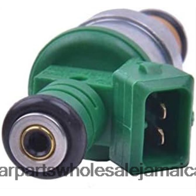 Auto Parts Wholesale | 0280150825 Fuel Injecto 280X358 VW SKODA