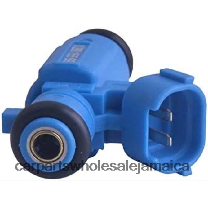 Auto Parts Wholesale | 0280155997 6A906031AD Fuel Injecto 280X348 VW SKODA
