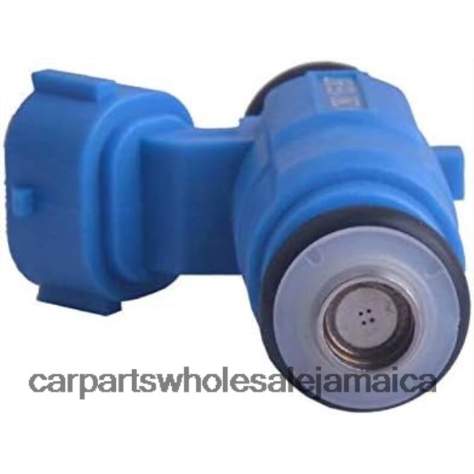 Auto Parts Wholesale | 0280155997 6A906031AD Fuel Injecto 280X348 VW SKODA