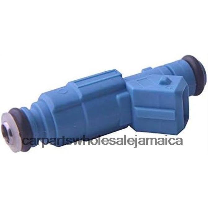 Auto Parts Wholesale | 0280156144 Fuel Injecto 280X368 VW SKODA