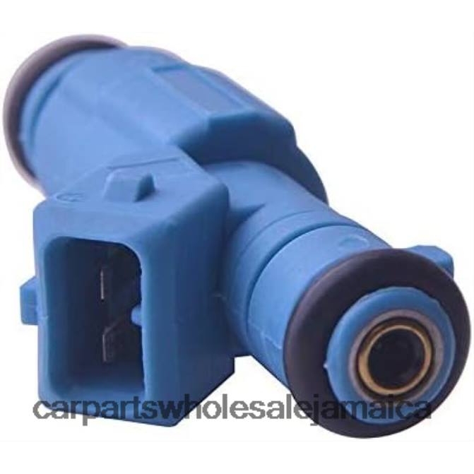 Auto Parts Wholesale | 0280156144 Fuel Injecto 280X368 VW SKODA