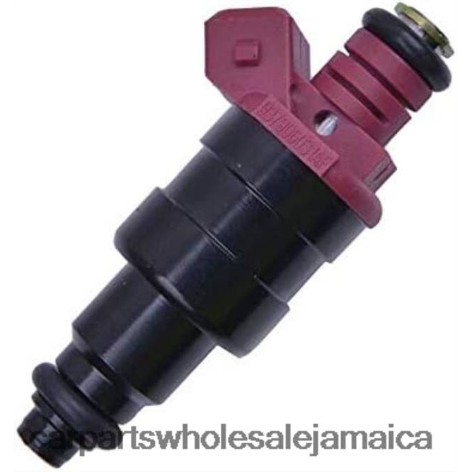 Auto Parts Wholesale | 037906031AF Fuel Injecto 280X378 VW SKODA