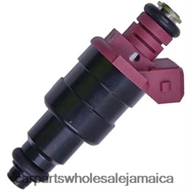 Auto Parts Wholesale | 037906031AF Fuel Injecto 280X378 VW SKODA