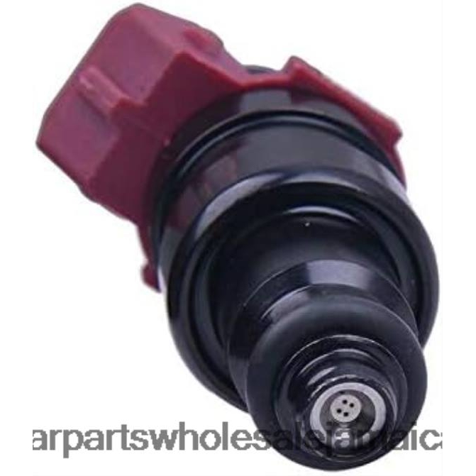 Auto Parts Wholesale | 037906031AF Fuel Injecto 280X378 VW SKODA
