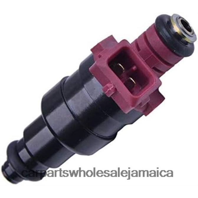 Auto Parts Wholesale | 037906031AF Fuel Injecto 280X378 VW SKODA