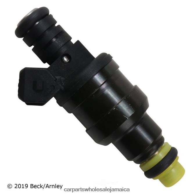 Auto Parts Wholesale | FJ576 58133551 Fuel Injecto 280X338 VW SKODA