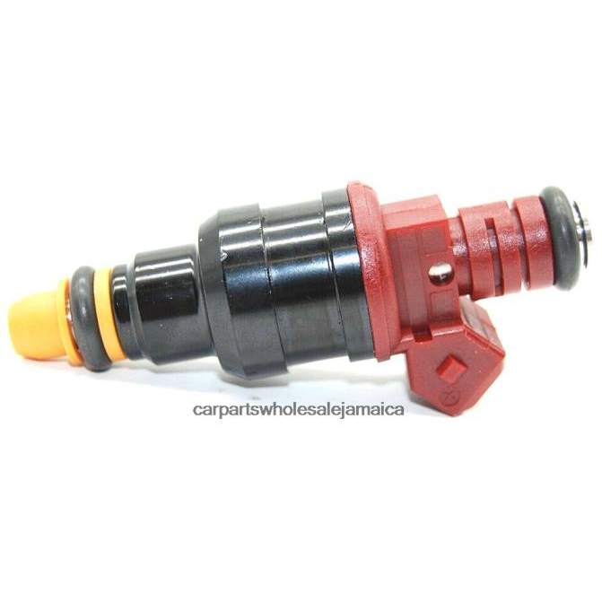 Automotive Parts Wholesale Distributor | 0280150431 Fuel Injecto 280X327 VW SKODA