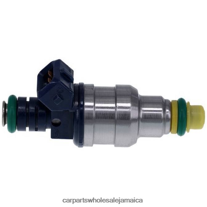Automotive Parts Wholesale Distributor | 0280150553 Fuel Injecto 280X357 VW SKODA