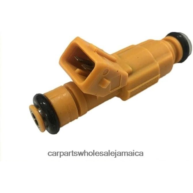 Automotive Parts Wholesale Distributor | 0280156096 032906031D Fuel Injecto 280X367 VW SKODA