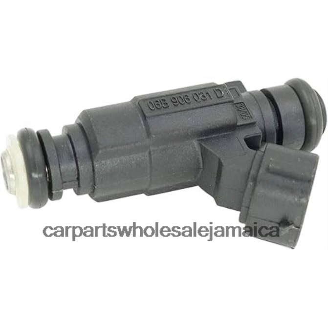 Automotive Parts Wholesale Distributor | 0280156237 06B906031D Fuel Injecto 280X387 VW SKODA