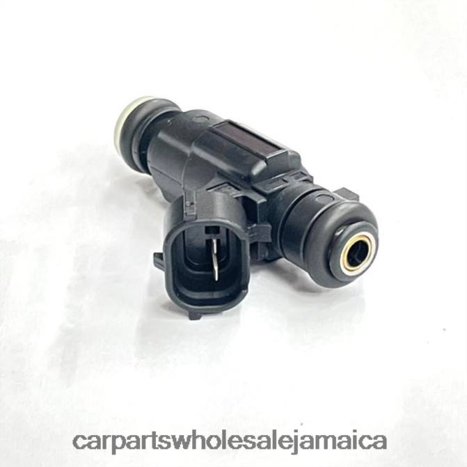 Automotive Parts Wholesale Distributor | 0280156415 06A906031CQ Fuel Injecto 280X397 VW SKODA
