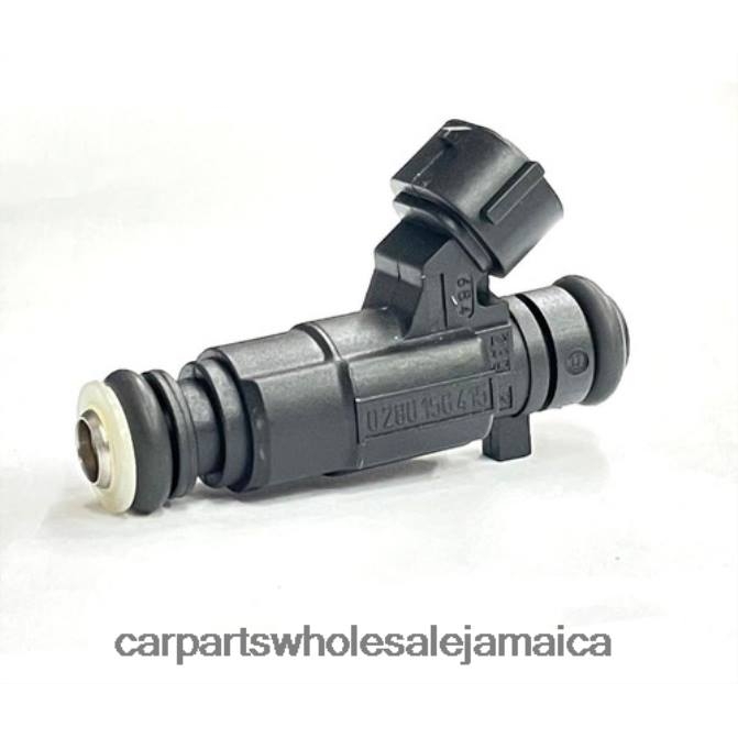 Automotive Parts Wholesale Distributor | 0280156415 06A906031CQ Fuel Injecto 280X397 VW SKODA