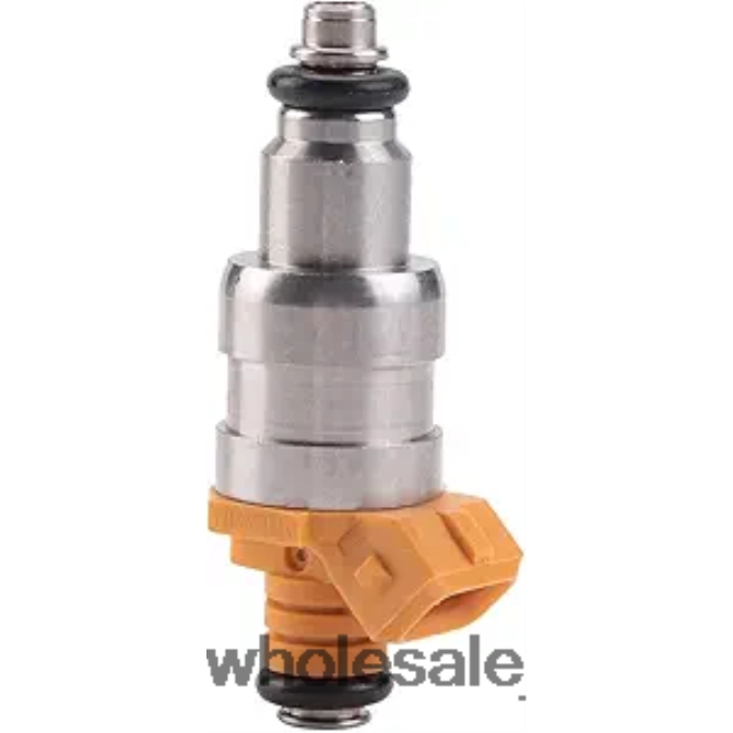 Automotive Parts Wholesale Distributor | 037906031AE Fuel Injecto 280X377 VW SKODA