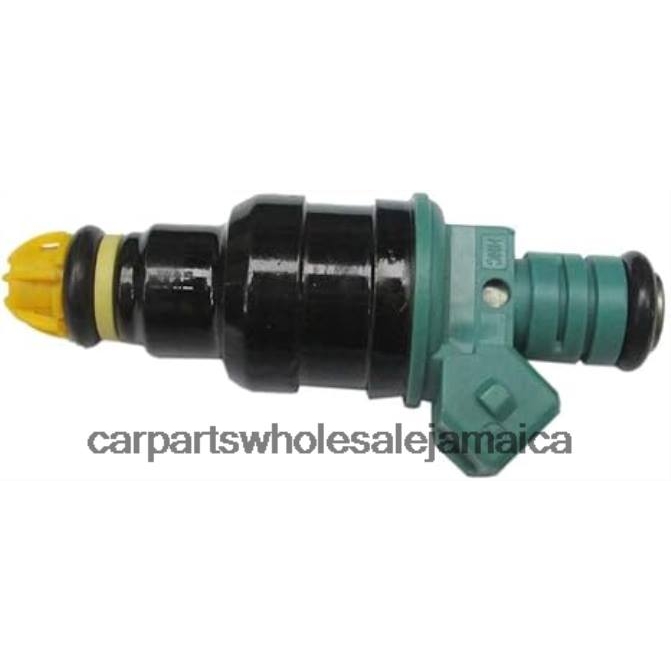 Car Parts For Sale In Jamaica | 0280150459 Fuel Injecto 280X353 VW SKODA