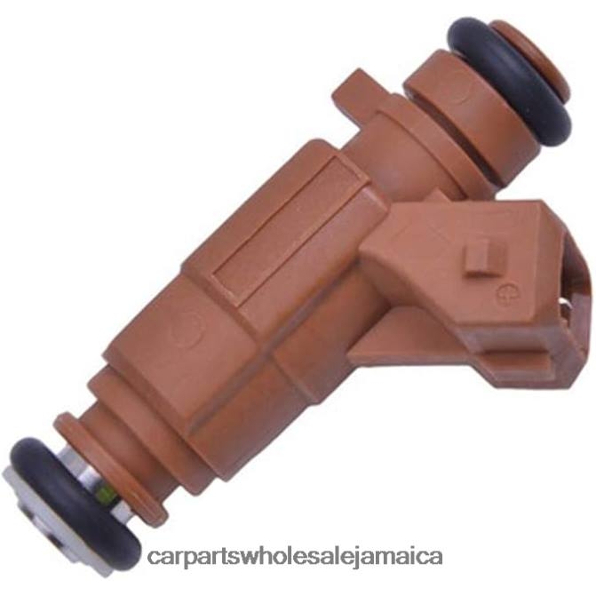 Car Parts For Sale In Jamaica | 0280155835 Fuel Injecto 280X363 VW SKODA
