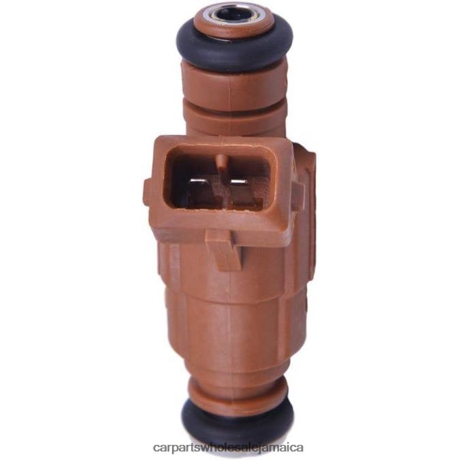 Car Parts For Sale In Jamaica | 0280155835 Fuel Injecto 280X363 VW SKODA