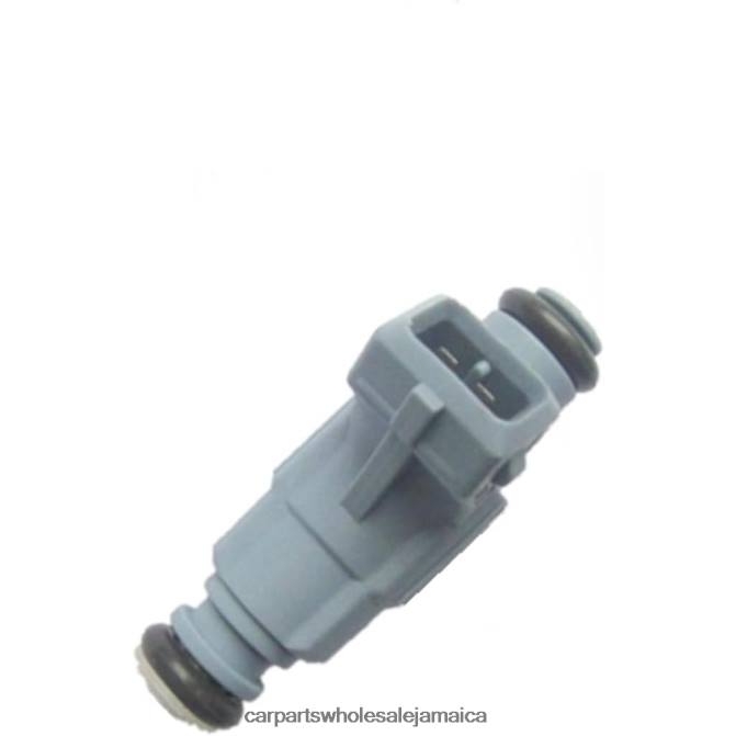 Car Parts For Sale In Jamaica | 0280156071 Fuel Injecto 280X343 VW SKODA