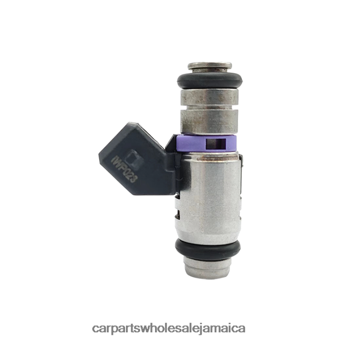 Car Parts For Sale In Jamaica | IWP023 46433547 Fuel Injecto 280X333 VW SKODA