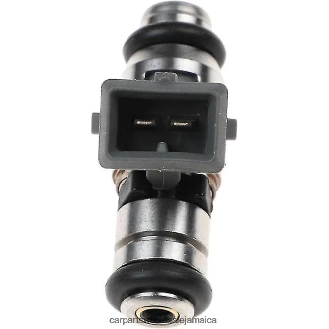 Car Parts For Sale In Jamaica | IWP114 Fuel Injecto 280X383 VW SKODA