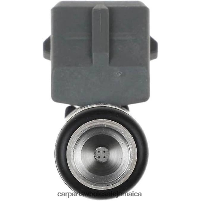 Car Parts For Sale In Jamaica | IWP114 Fuel Injecto 280X383 VW SKODA