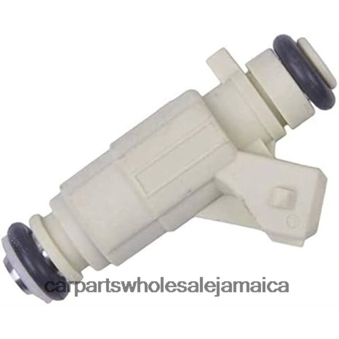 Car Parts Jamaica | 0280155763 Fuel Injecto 280X361 VW SKODA