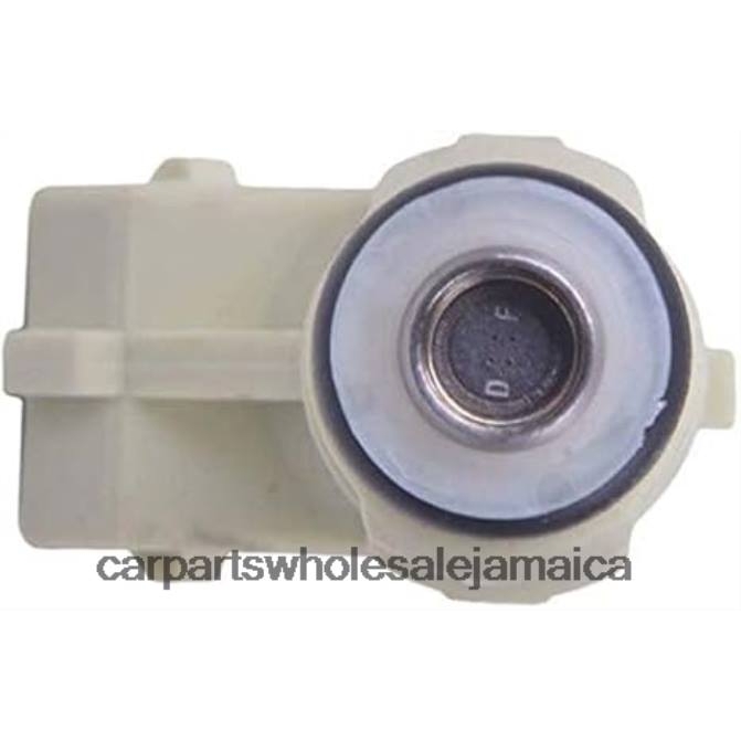Car Parts Jamaica | 0280155763 Fuel Injecto 280X361 VW SKODA