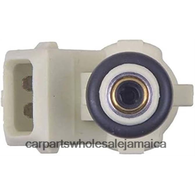 Car Parts Jamaica | 0280155763 Fuel Injecto 280X361 VW SKODA
