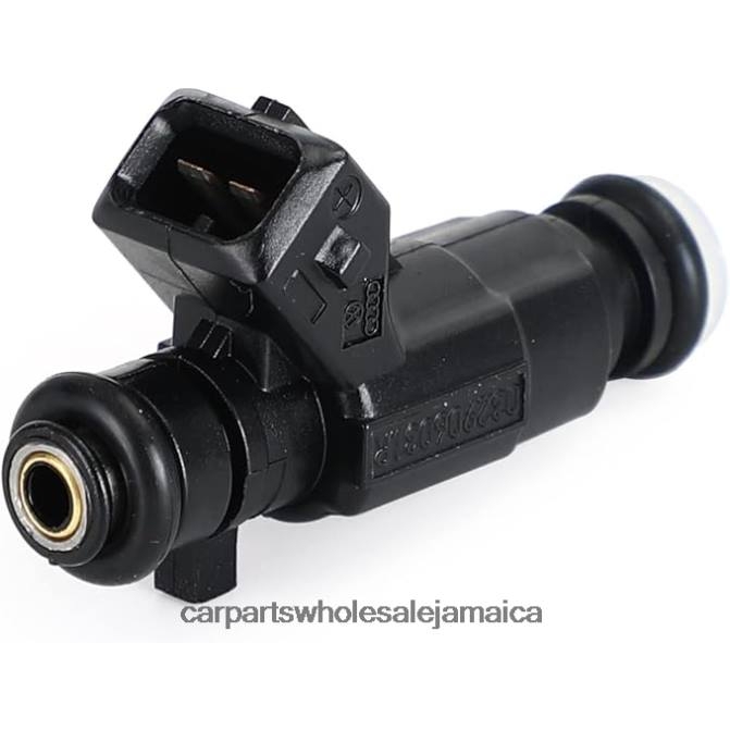 Car Parts Jamaica | 0280156403 Fuel Injecto 280X391 VW SKODA