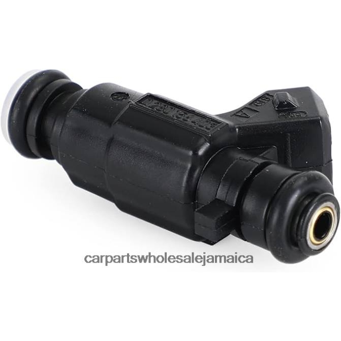 Car Parts Jamaica | 0280156403 Fuel Injecto 280X391 VW SKODA