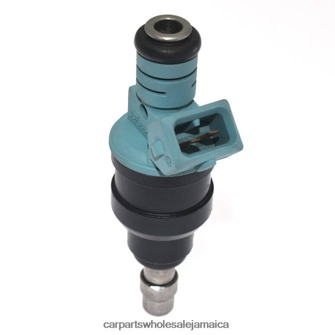 Car Parts Jamaica | 037906031C 0280150902 0280150903 FJ549 Fuel Injecto 280X321 VW SKODA